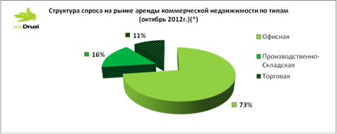 Новый рисунок (1).png