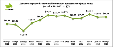 Новый рисунок (2).png