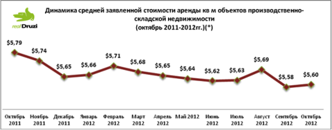 Новый рисунок (4).png