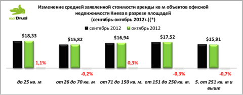 Новый рисунок (5).png