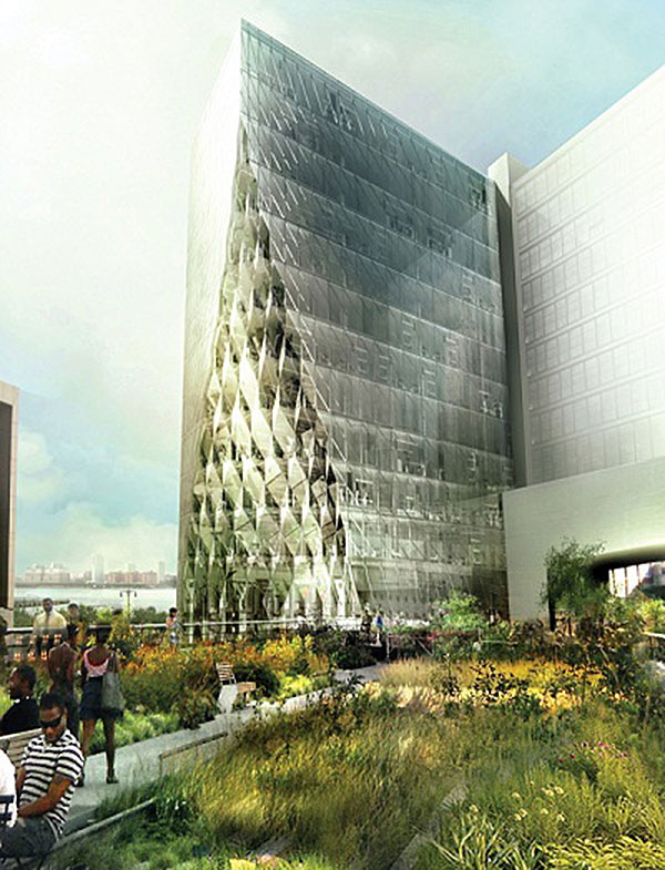 Solar_Carve_Tower_01.jpg