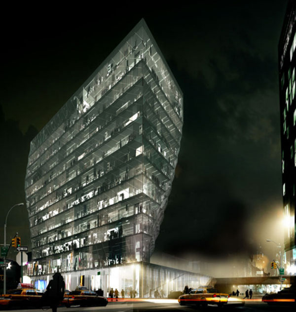 Solar_Carve_Tower_02.jpg