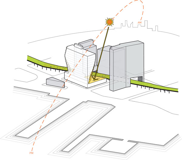 Solar_Carve_Tower_04.jpg
