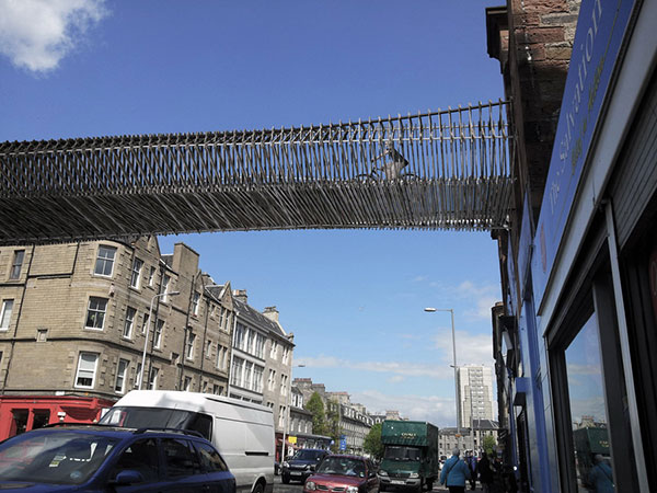 Leith-Walk-2.jpg