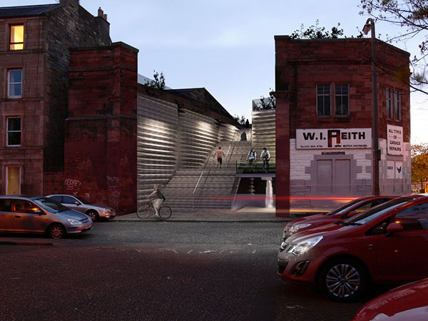 Leith-Walk-3.jpg