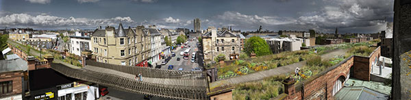 Leith-Walk-5.jpg