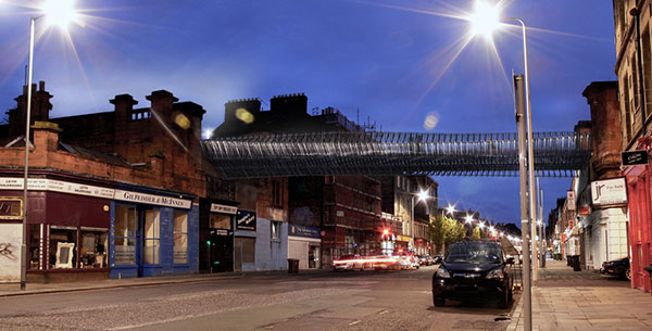 Leith-Walk-6.jpg