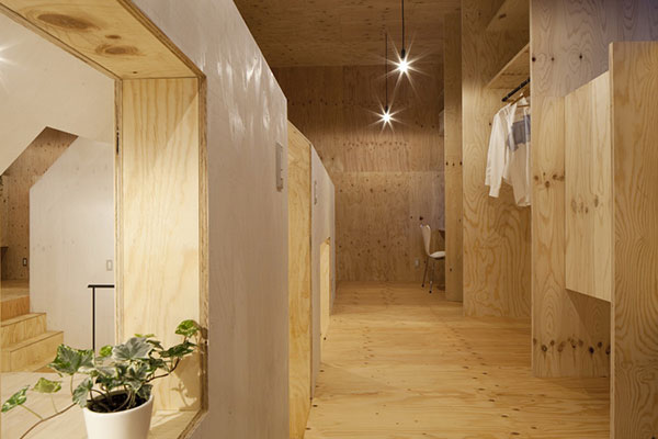 Ant-house-3.jpg