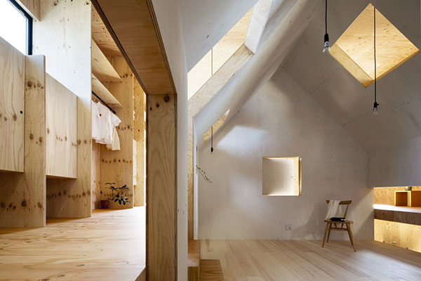 Ant-house-7.jpg
