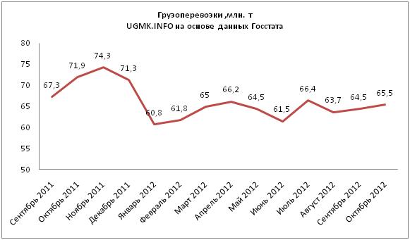 2012.10.JPG