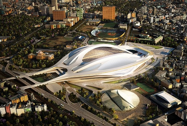 zahahadidnnsj-1.jpg