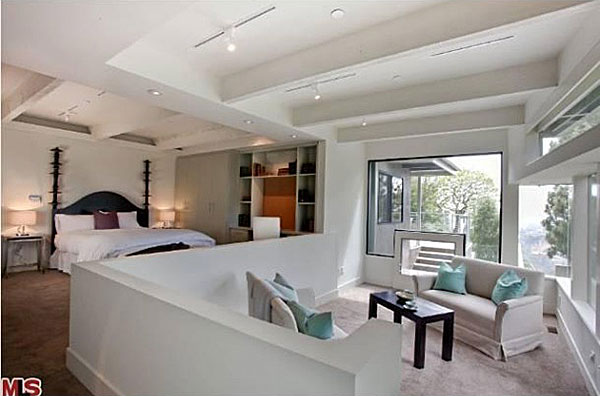 jane-fonda-richard-perry-buy-house-9-610x457.jpg