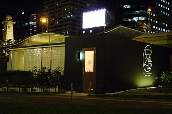 nakanoshima-hotel3.jpg