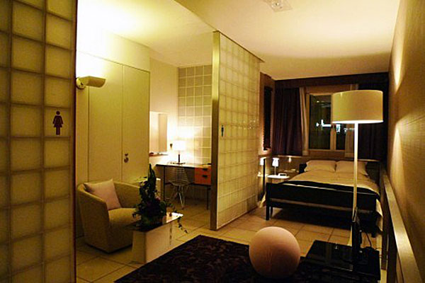 nakanoshima-hotel.jpg