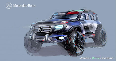 Mercedes-Benz84.jpeg
