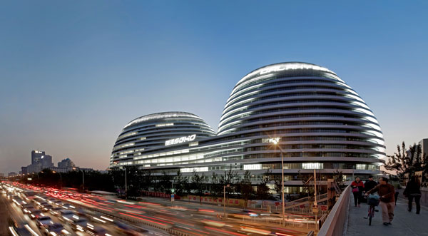 Galaxy_Hadid_001.jpg