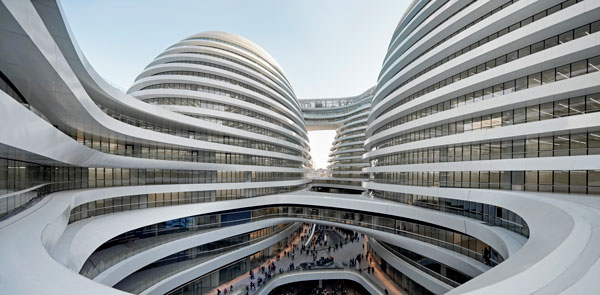Galaxy_Hadid_013.jpg
