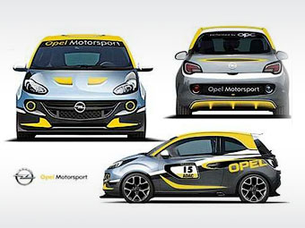 Opel Adam03.jpeg