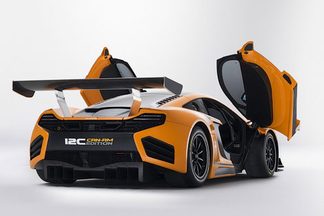 McLaren0.jpeg