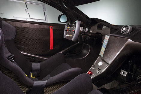 McLaren1f.jpeg