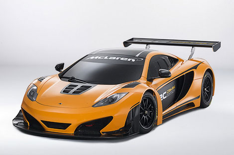 McLarenc.jpeg