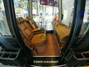 BMW0.jpeg