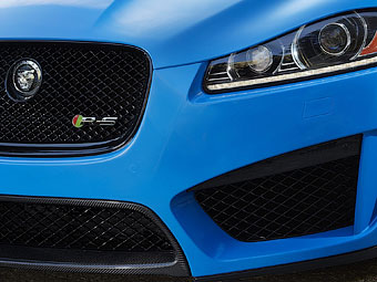 Jaguar7.jpeg