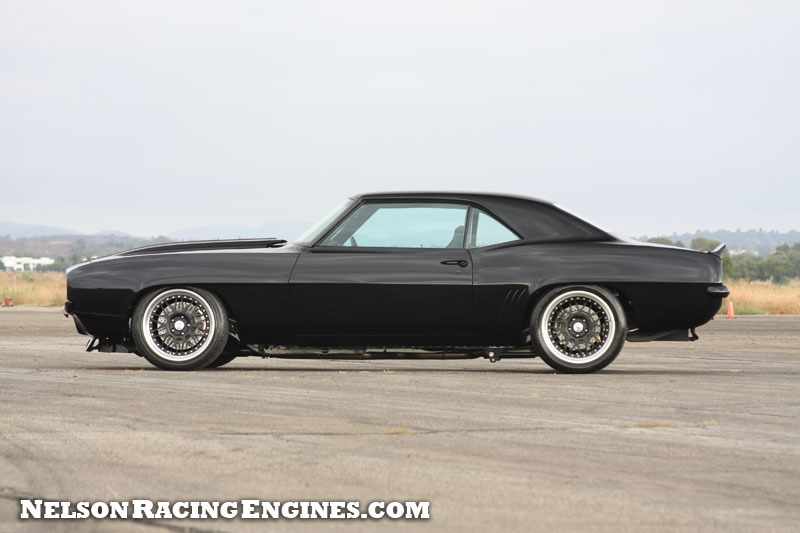 Camaro_479206.jpg