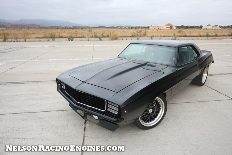 Camaro_479208.jpg
