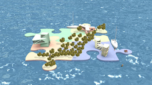 Recycled-Island-Whim-Architects-2-527x351.jpg