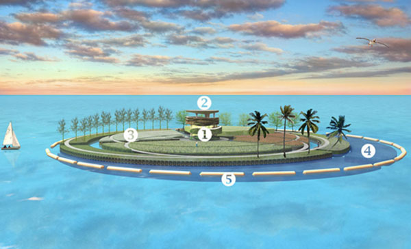 Recycled-Island-Whim-Architects-3.jpg