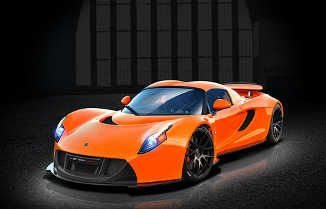 Hennessey4.jpeg
