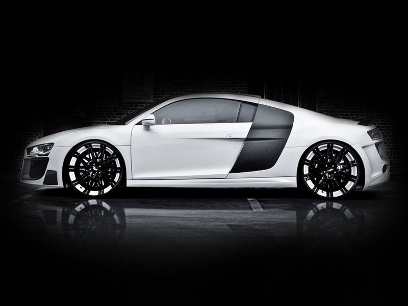 Audi_479705.jpg