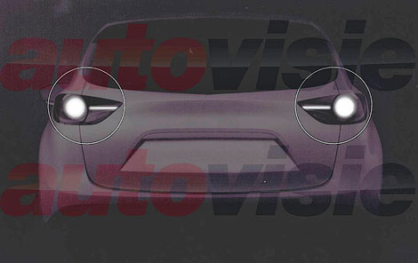 Mazda31.jpeg