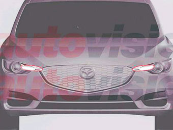 Mazda36.jpeg