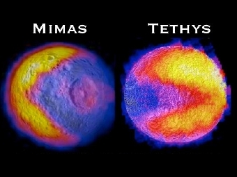 NASA.jpg