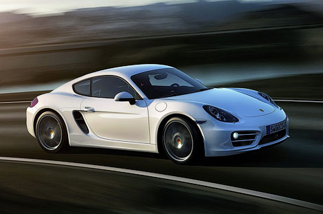 Cayman 7b.jpeg