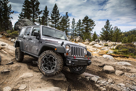 Jeep4.jpeg