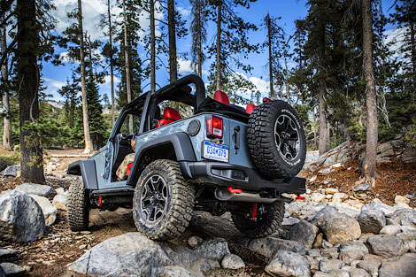 Jeep6.jpeg