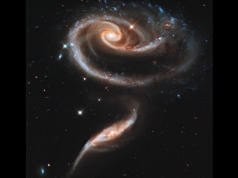 Arp 273.jpg