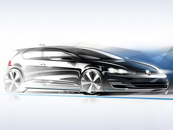 Golf 3.jpeg