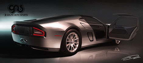 GTR-1c.jpeg