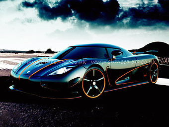 Koenigsegg1.jpeg
