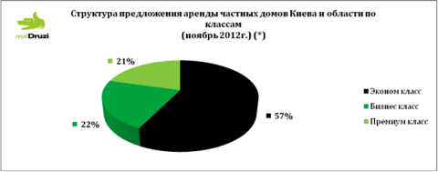 Новый рисунок.png