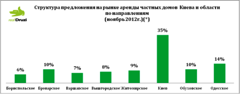 Новый рисунок (1).png