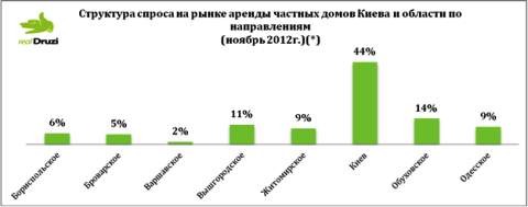 Новый рисунок (2).png