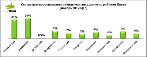 Новый рисунок (3).png