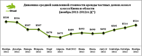 Новый рисунок (4).png