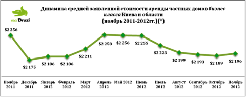 Новый рисунок (5).png