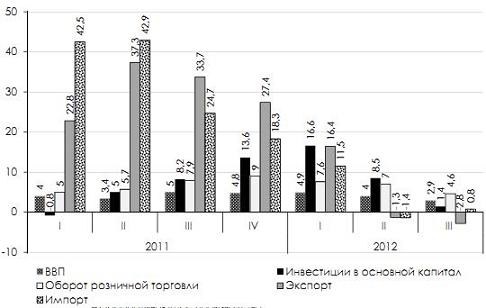 таб.1.JPG